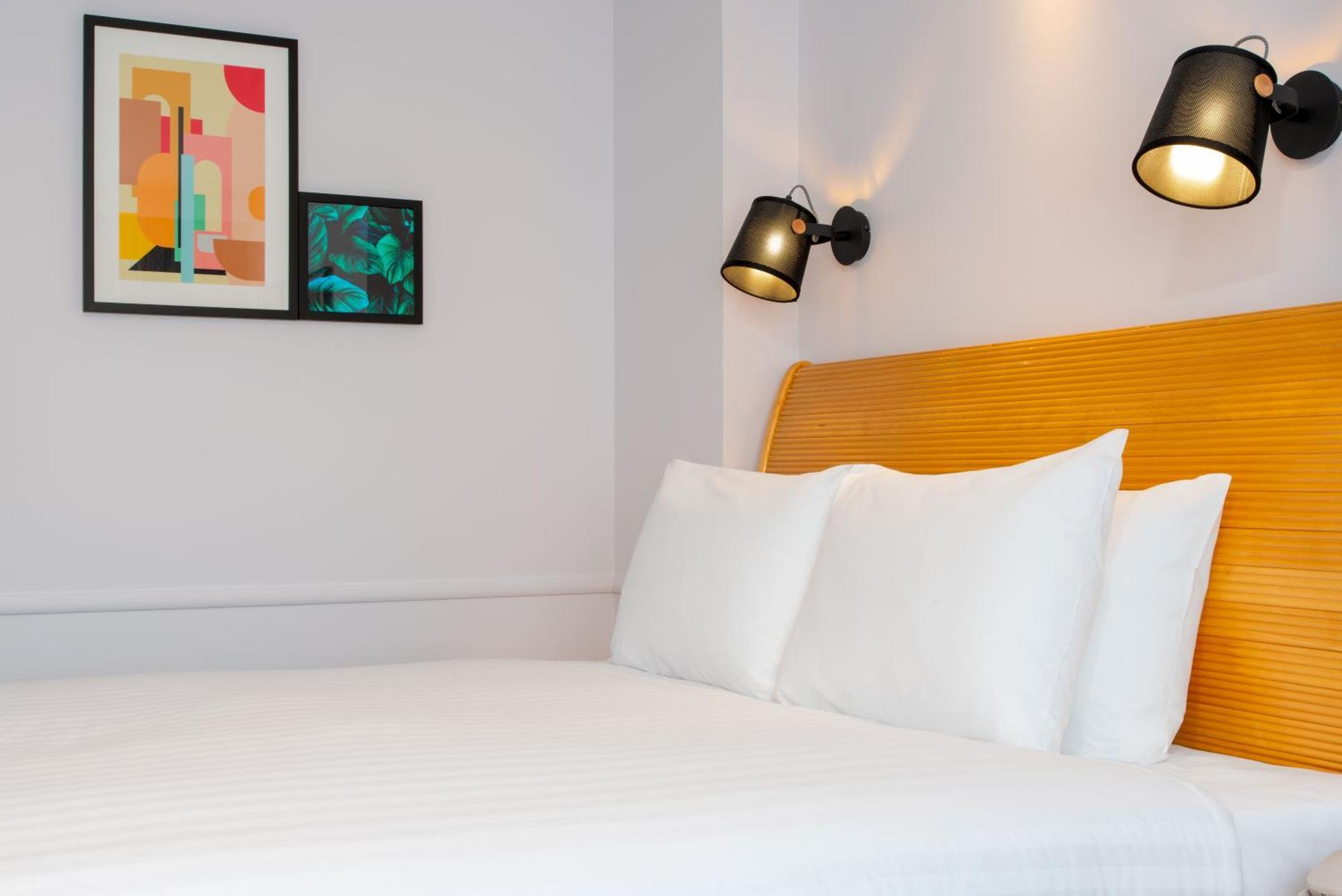 Holiday Inn Bristol Filton By Ihg Winterbourne Exteriér fotografie